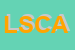 Logo di LICOWAR SOCIETA-CONSORTILE ARL