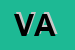 Logo di VALOTTA ALDO