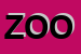 Logo di ZOOFARMA (SAS)