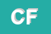 Logo di CIRIANNI FRANCESCO