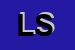 Logo di LABOGEST SRL