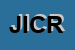 Logo di JACK INFORMATICA DI CATERINA RACHELI
