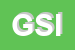 Logo di GP SERVIZI INFORMATICI