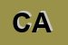 Logo di CICALA ANTONIA