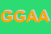 Logo di GIAMPA-GIUSEPPE AZIENDA AGRICOLA