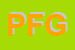 Logo di PACIFICO FRANCESCA GIUSEPPINA