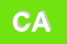 Logo di CARIDA' ANGELA