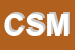 Logo di COMUNE SCUOLA MEDIA 