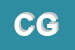 Logo di CAPRI GIORGIO