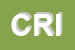 Logo di CRICELLI 