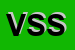 Logo di VIDEO SOUND SNC 