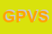 Logo di G P VACANZE SAS 