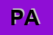 Logo di PAPPA ANGELO