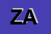 Logo di ZINNA-ANTONIO