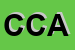 Logo di COOPERATIVA CART ARL 