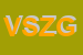 Logo di VALZIN SNC DI ZINNA-GIUSEPPE e A