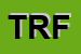 Logo di TECNOTENDA DI RANIELI FRANCESCO