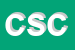 Logo di COMUNE DI SAN CALOGERO 