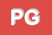 Logo di PAGLIANITI GIUSEPPE