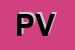 Logo di PRESTIA VINCENZO