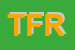 Logo di TAF DI FRESCA RAFFAELE