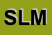 Logo di STUDIO LEGALE MERCATANTE 