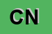 Logo di CARELLO NAZZARENO