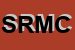 Logo di SMLDI RACHIELE MICHELE e CSNC