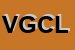 Logo di VAVALA' GIACINTO e CUTIERI LILIANA SNC