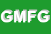 Logo di GT MUSIC DI FABIO GIUSEPPE E PAPARO TOMMASO