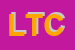 Logo di L'EDILIZIA (SAS) DI TASSONE E e C