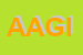 Logo di AGENZIA AFFARI GENERALI DI IENNARELLA GIUSEPPE