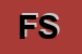 Logo di FPAGANO SRL