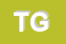 Logo di TASSONE GIOVANNI