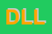 Logo di D'ELIA LUCIA LETIZIA
