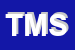 Logo di TASSONE MARIA - SAS