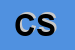 Logo di COMUNE DI SPILINGA