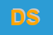 Logo di DAFTECH SRL