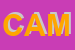 Logo di DI COSTA ANNA MARIA