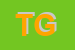 Logo di TROPEANO GIUSEPPE