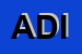 Logo di ADIMA (SNC) 