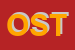 Logo di OSTONE 