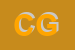Logo di CHIAPPARO GIUSEPPE