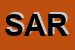 Logo di SARAGO-ANNA 