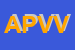 Logo di AMMINISTRAZIONE PROVINCIALE VIBO VALENTIA