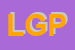 Logo di LICEO GINNASIO PGALLUPPI 