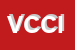 Logo di VI-VI-CISVOL CENTRO INTERASSOCIATIVO SERVIZI AL VOLONTARIATO