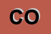 Logo di CICCARELLI OTTORINO
