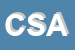 Logo di CAMICERIA DI SPASARI ALFREDO