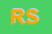 Logo di RINTAL SPA
